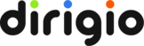 DIRIGIO