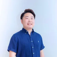 代表取締役社長 本多 祐樹