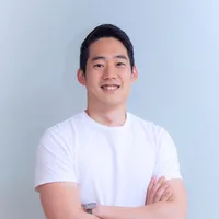 取締役CPO 甲斐 嵩典